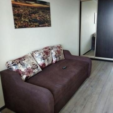 Басейна вул., 6А