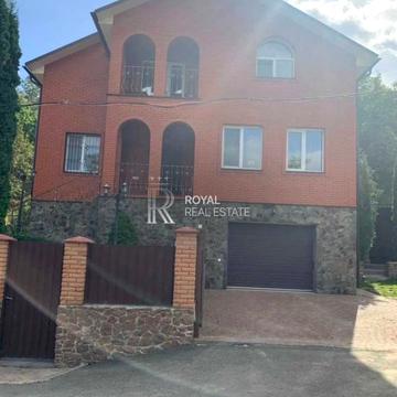 Суворова вул.