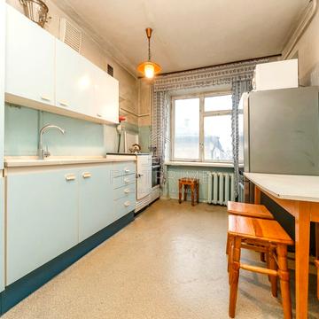 Зеленого Клину вул. (Уссурійська), 6