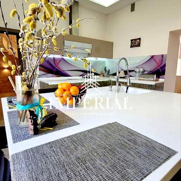 Академічна вул.