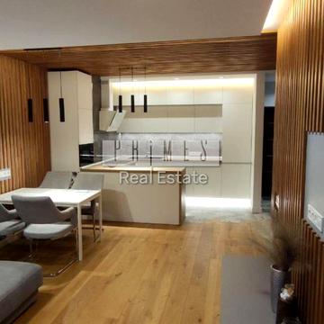 Осокорська вул., 2-А