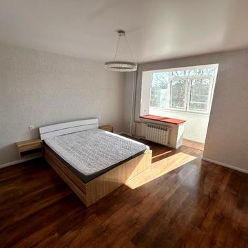 Артилерійська вул., 10