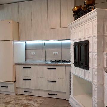 Самійленка вул., 2/2