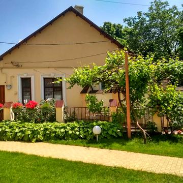 Аркадіївський, 20