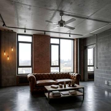 Василя Тютюнника вул. (Анрі Барбюса), 43