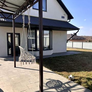 Жванецького, 20/1