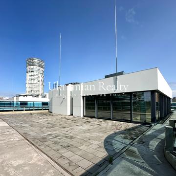 Мечникова вул. (Кловський), 11-А