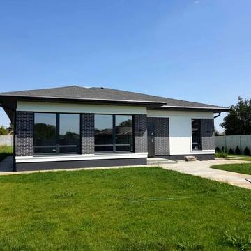 Незалежности