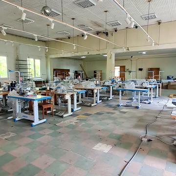 600-річчя вул., 9