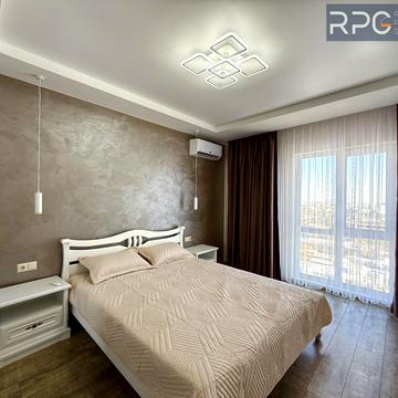 Михайла Максимовича вул. (Онуфрія Трутенка), 24-В