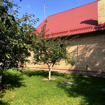 Київська Русь вул.