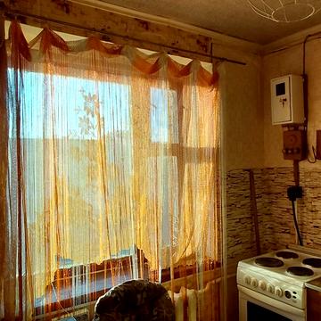 Решетилівська вул. (), 86