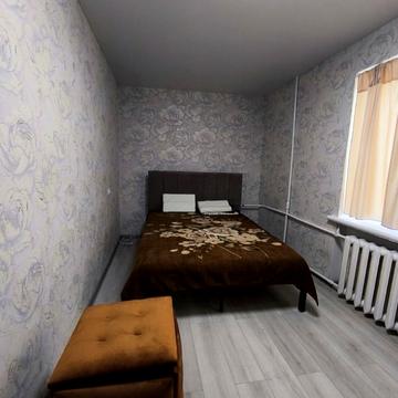 2-й Житній пров., 6