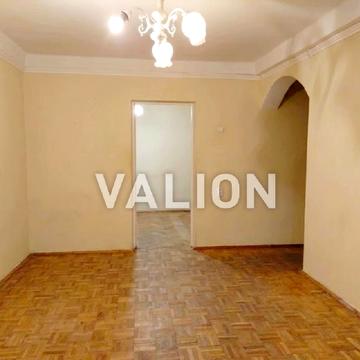 Кавказька вул., 7