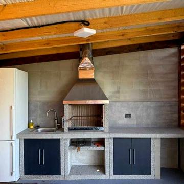 Корсакова вул., 52