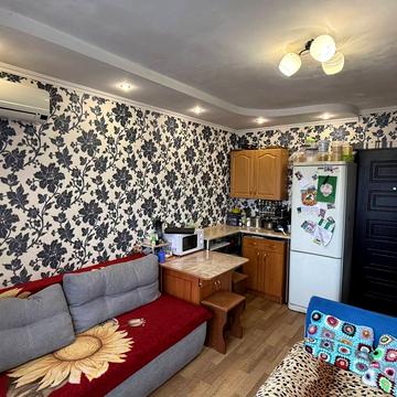 Дванадцятого Квітня вул., 34