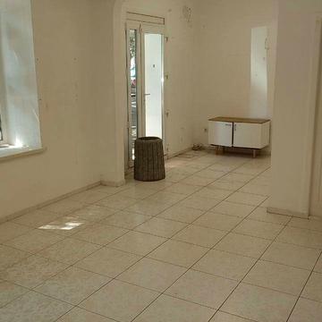 Успенська вул. (Чичерина), 70