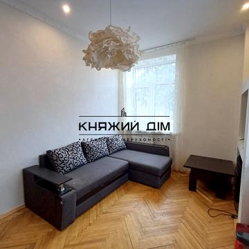 Академіка Заболотного вул., 29г