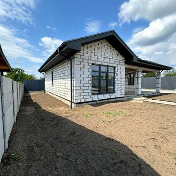 Дивізіонна вул.