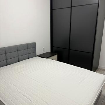 Трускавецька вул., (Будинок)