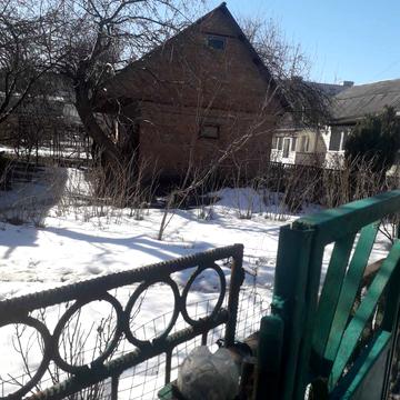 Покровская