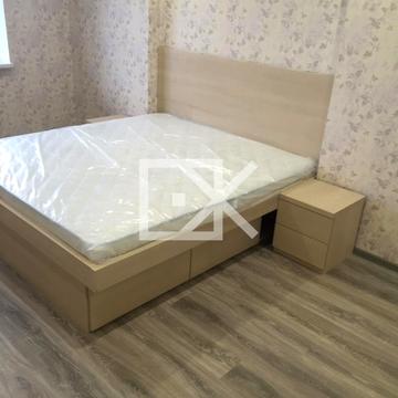 Ревуцького вул., 9