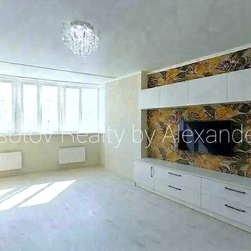 Люстдорфська дорога вул., 55л