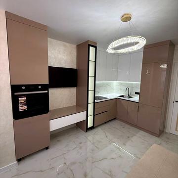 Свободи вул., 12а