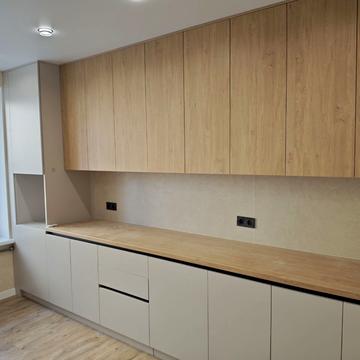 Кармелюка вул., 11/2