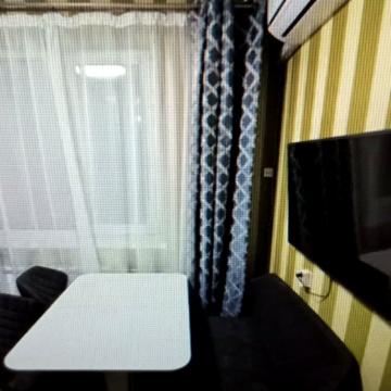 Людвіга Свободи просп., 46в