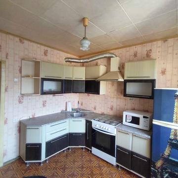 Гідропаркова вул., 9