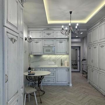 Набережна Перемоги вул., 7