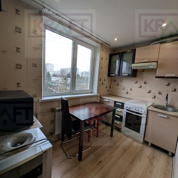 Зубарєва вул., 41