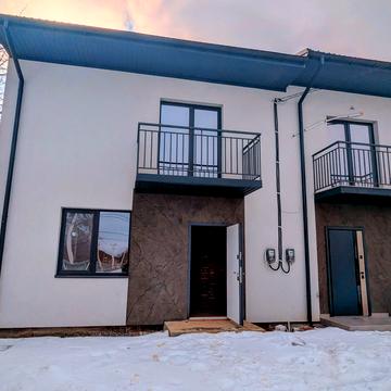 Богдана Хмельницького