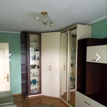 Академіка Степана Рудницького вул., 68