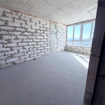 Незалежності просп., (Будинок 1)