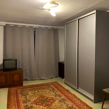 Червоний камінь вул., 10