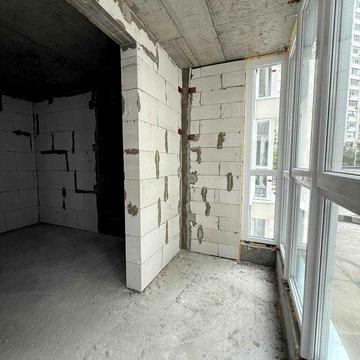 Пішонівська вул., 20/1