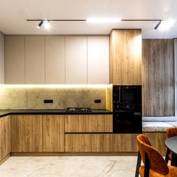 Січових Стрільців вул., 28-А