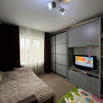 Львівське шосе, 27