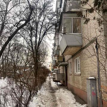 Городоцька вул., 229