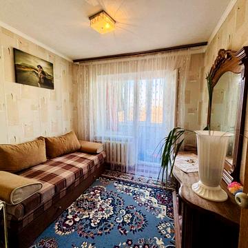 Молодіжна вул., 17/2