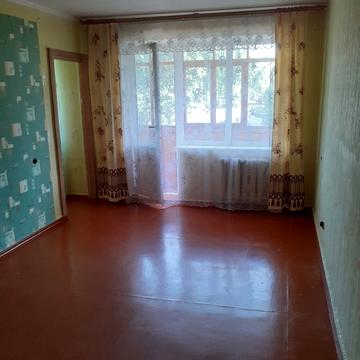 Новомістенська вул., 33