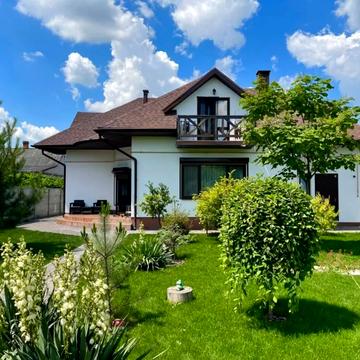 Шевченка вул.