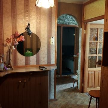 Гвардійців-Широнінців вул., 121