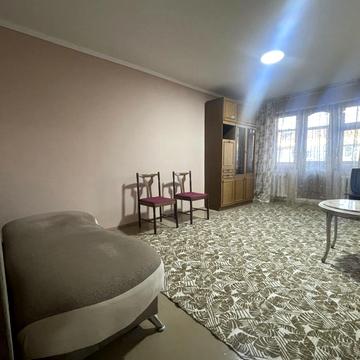 Покровська вул., 15