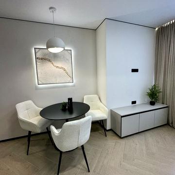 Миколаївська вул., 3-Б