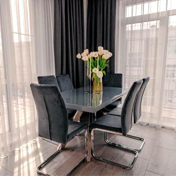 Михайла Максимовича вул. (Онуфрія Трутенка), 26-В