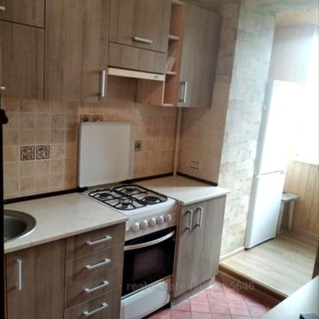 Миколи Хвильового вул., 56