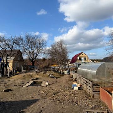 Петропавлівська Борщагівка, Бучанський, Київська область 135000.0 USD